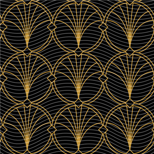 holographic Big- 507